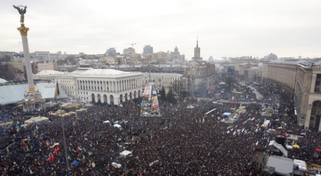  foto: EPA/STRINGER