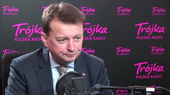 polskieradio.pl