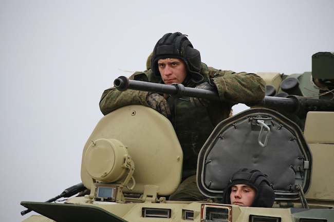 russian.eurasianet.org