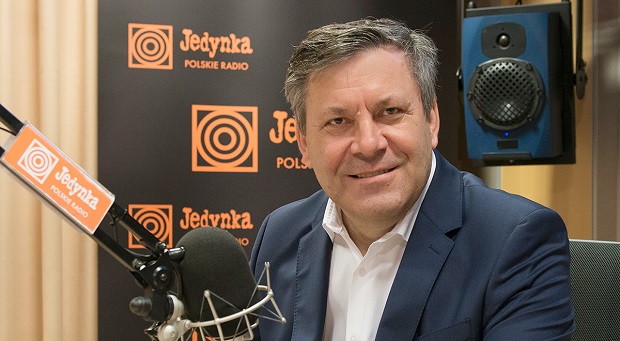polskieradio.pl