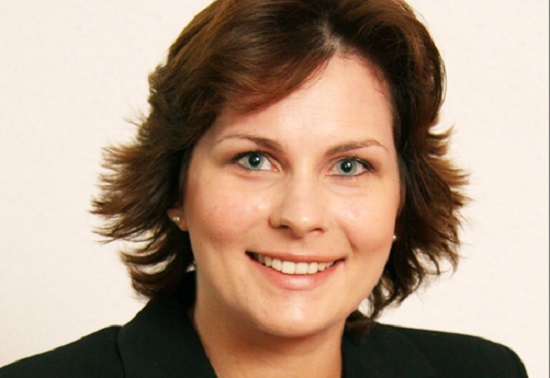 Die Arbeitsschwerpunkte von Dr. Priesmeyer-Tkocz sind aktuelle EU-Fragen sowie die Problematik der europäischen Politik in Richtung Osten: polnische Außenpolitik gegenüber der Ukraine, Fragen der Östlichen Partnerschaft und der Europäischen Nachbarschaftspolitik.


