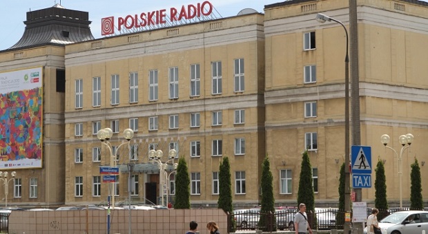 polskieradio.pl