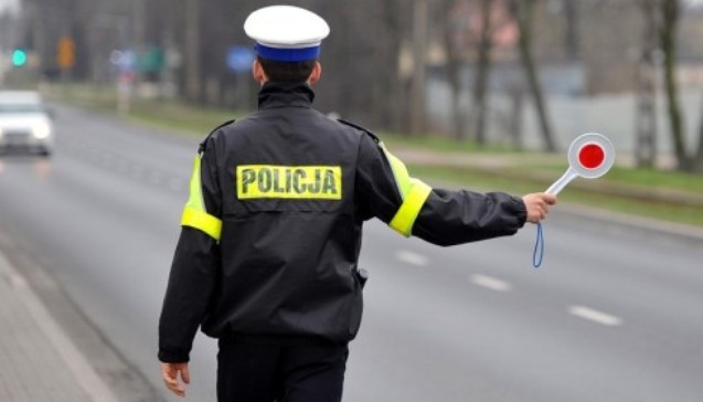 polskieradio.pl
