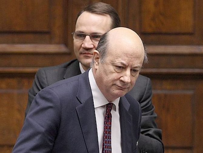 foto:www.wprost.pl