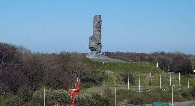 Wikipedia/Henryk Kotowski Kotoviski